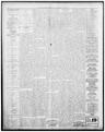 Record image of John Garding