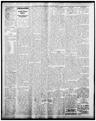 Record image of William S. Geffert