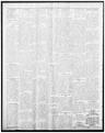 Record image of Maria Elisabeth Richter
