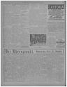 Record image of Irene E. Elbright