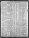 Record image of Allen Steger
