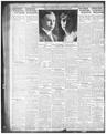 Record image of Gustav Herrmann