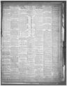 Record image of Anna Nowack