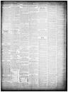 Record image of Anna Bos