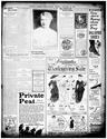 Record image of John Kerswell