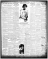 Record image of Ethelbert Watts Watts