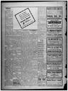 Record image of Agnes Von