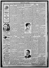 Record image of Christian Moser