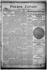 Record image of James Henderson Kyle