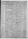 Record image of Emmett B. Hayford