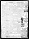 Record image of Margarito Espinosa