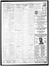 Record image of Francisco García