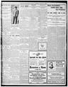 Record image of John Stucki