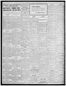 Record image of Jergen Paule Mortensen