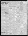 Record image of Jergen P. Mortensen