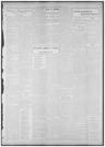 Record image of Mary Murray