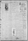 Record image of Emery H. Thomas