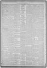 Record image of Franz Dolder