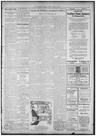 Record image of Thomas F. Burroughs