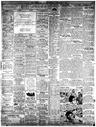 Record image of Lizzie Goodman