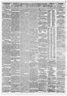 Record image of Dani Richard