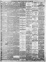 Record image of Nathaniel Lucas