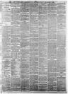 Record image of August Klee