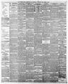 Record image of Peter Weberpals