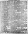 Record image of James Henderson Kyle