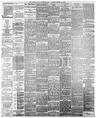 Record image of Andreas Albert Hermann