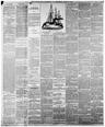 Record image of Andreas A. Hermann