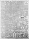 Record image of Thomas A. D Reid