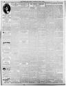 Record image of Katherine Boettcher