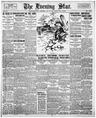 Record image of Jose Carmelo Lopez Linares