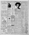Record image of Bridget Whelan