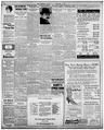 Record image of Eva March Clark