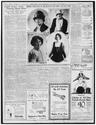 Record image of Emma Williams Hulbert