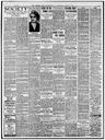 Record image of William Wade