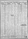 Record image of Chief Hollis