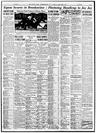 Record image of Chief Hollis