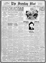 Record image of Ali Khan