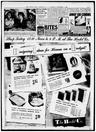 Evening Star - Sep 17 1942