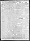 Evening Star - Apr 8 1943