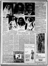 Record image of Wayne Francis Culp