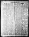 Record image of Joseph Selz