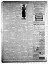Record image of Anna Larsina Ovejon