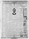 Record image of Alfred Leonard Jenssen