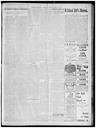 Record image of Leander I. Clifford