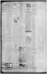 Record image of Max Hermans