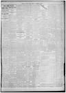 Record image of Samuel O. Allred